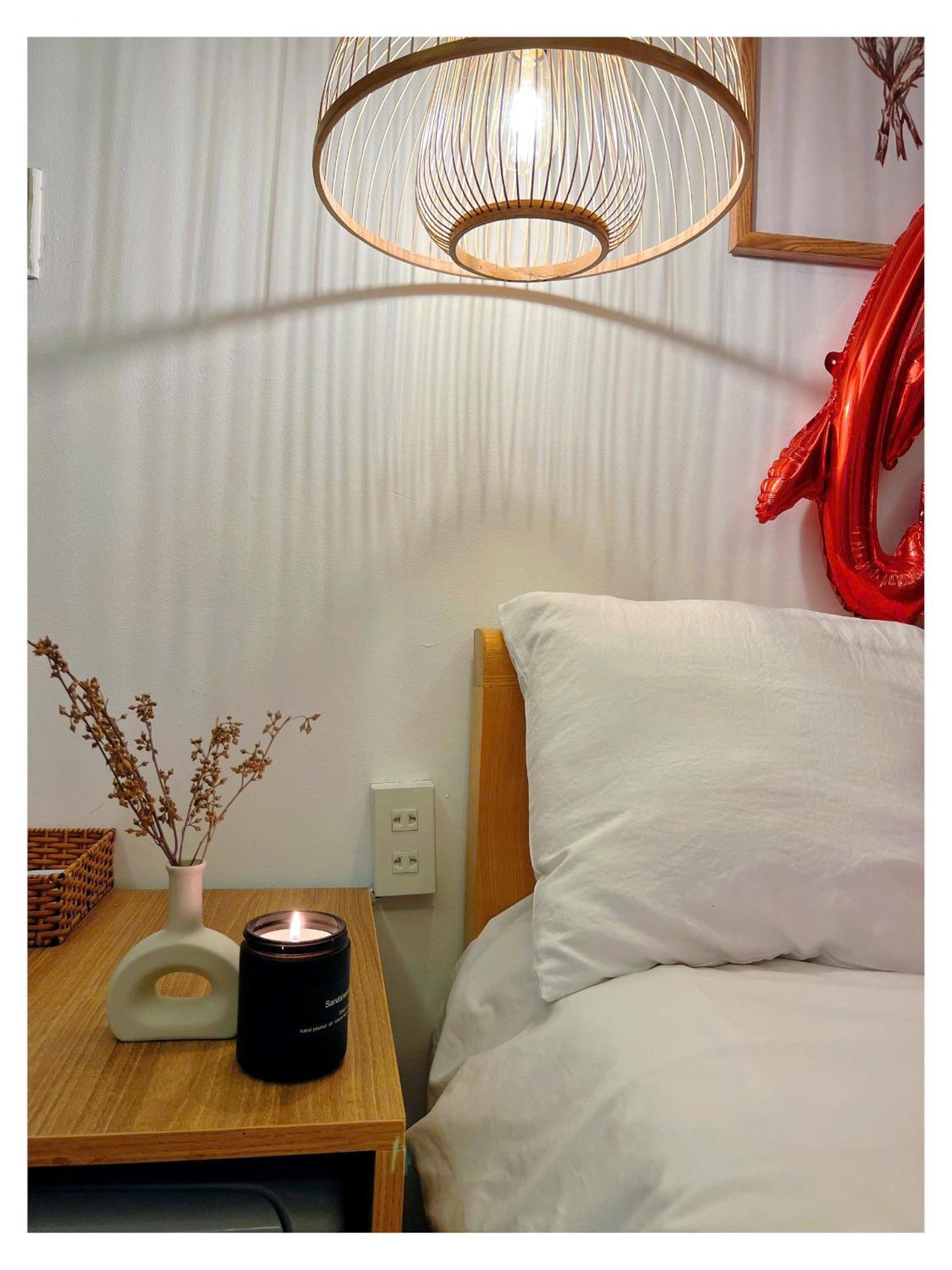 Hotel Phương Trinh Đà Lạt Ngoại thất bức ảnh